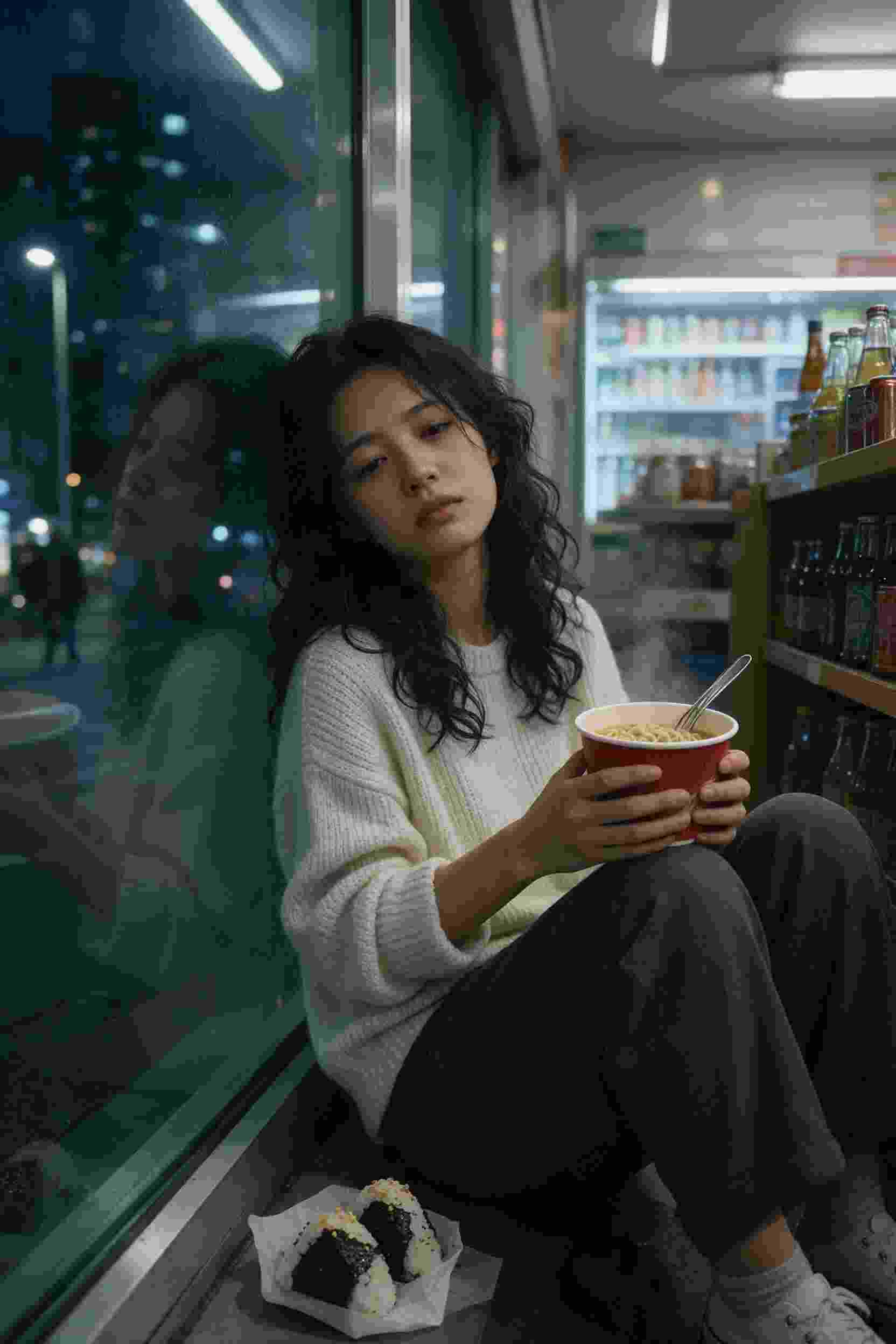《山海剑主》封面缩略图