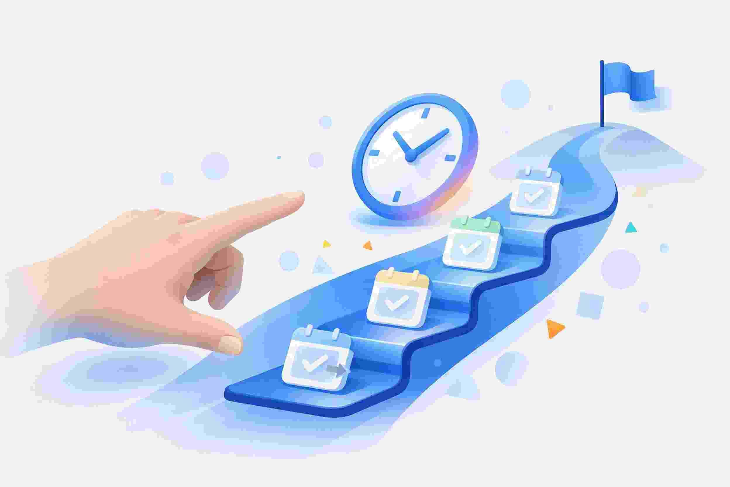 《第七号收容所》封面缩略图